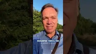 B wie Borderline; Das ABC der Psychiatrie