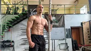 Wod Nebula