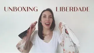 UNBOXING de SKINCARE - Produtos Coreanos para pele que eu comprei na Liberdade SP | Chez Julia