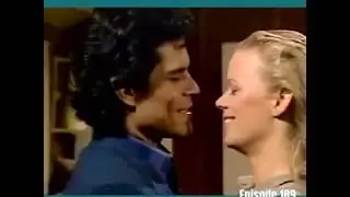 Santa Barbara/Санта-Барбара (реклама/трейлер/англ/eng). Episode 189