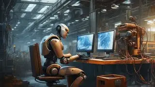 Озвучка ролика роботом бесплатно