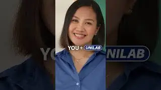 Alagang Unilab si Margie