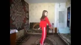 KALBİ OLAN İZLEMESİN