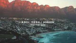 Abel York - Horizon | Official Visualizer