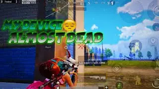40 fps lag issue 😞