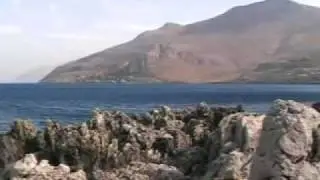 San vito lo capo