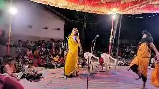 બોટાદ ભાઈ મંડળ // botad bhavai mandal