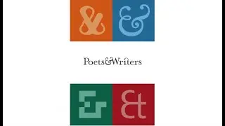 POETS & WRITERS: A House with Many Doors