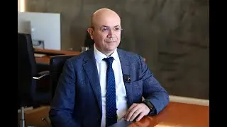 Доц. Моравенов: Капиталовите пазари са добра алтернатива на имотите