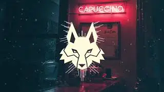 Smokers Delight - Emotional Chillhop Lo-Fi - Background Music for Video Projects