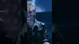 The Full Depeche Mode Band. But Not Tonight 