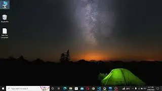 Lecture NO 5 EasyPaisa App UI Clone in Flutter App|Facebook and Whatapp Clone Design in Flutter App