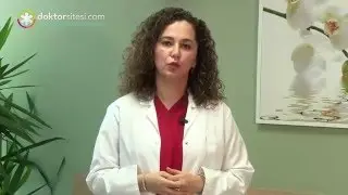 Cinsel yolla bulaşan hastalıklardan korunma yolları nelerdir?