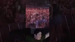 😭😭😭😭💔🥀XXXTENTACION💀