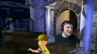 ЭЭ😟ПОМОГИТЕ😓!!ДА ЕБАHЫЙ ТАЙМИНГ БЛЯTЬ😈! @Monver