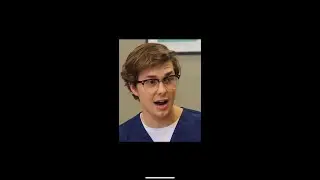 Doctors in 2022 be like… 