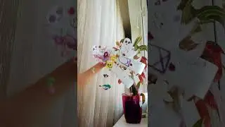 #рек #топ #хочуврек #ютуб #рекомендации #драконы