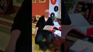 Андрей Добрынин / Книжный Бункер / 21.05.2023 (все толкуют о собственной выгоде)