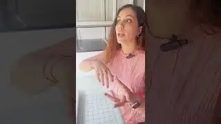 Qué es XTOOL y unboxing contenido Kit Básico M1