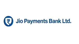 File Complaint against JIO Payments Bank with RBI Lokpal