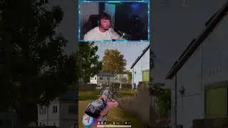 Quand Rien Ne Va Plus Sur PUBG 🤣🥵 #pubg #gaming #francais #qc #twitch #streamerclips