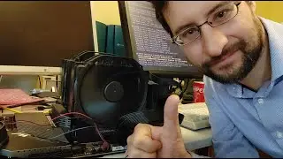 Linux 6.1: 1.5%-66% FASTER w/ MGLRU and Maple Trees: best OpenSource inventions of 2022!?