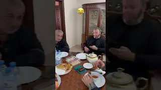 Легенды Вольной Борьбы Исмаил Бозиев Исмаил Мусукаев Ismail Musukaev Champion 