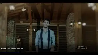 Harem Salah  - Le Birt Nakam
