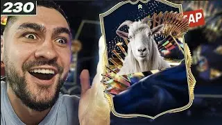 I Got The Absolute Best Affordable TOTS That Everyone Should Add To Their FC 24 Squad!