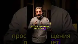 ДЕНЬ НЕБЕСНОЙ МИЛОСТИ  