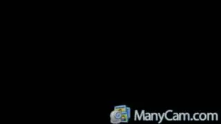 Young Jet's Webcam Video from April 12, 2012 01:56 PM