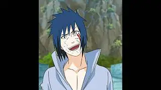 Kakashi be like damn man