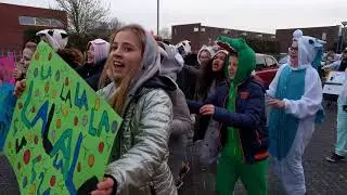 VID_20180209_115722.mp4