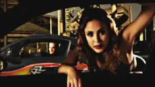 Need For Speed Most Wanted 1st level