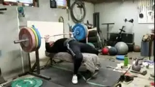 Komik Spor Kazaları ( Kral Komedi )