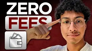 Big News: Zero Fees Under DSW FSS Scheme!! 🥳 #delhiuniversity