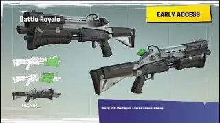 My Greatest Fortnite Creation Ever (Fortnite Squads)