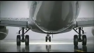 Air Florida Flight 90 Crash 13 January 1982