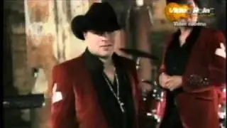 Ni Se Te Ocurra-K-Paz Ft Sergio Vega Video Oficial