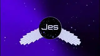 Мой первый трек (Bass Boosted)