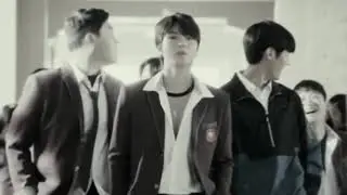 Han Seo Jun (True Beauty) - Instagram Edit