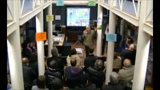 Essere Cittadini - 10/03/12 Pt 5 - Int, prof. Giaccone.wmv