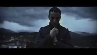 Majnoon BT - Quitte ou Double [ Prod By Lalidos ]