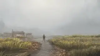 S.T.A.L.K.E.R. Anomaly × Кино - Мама мы все тяжело больны