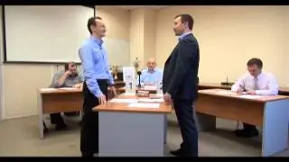 Телеканал 