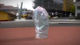 Threejs Custom Shader Injection from ShaderToy