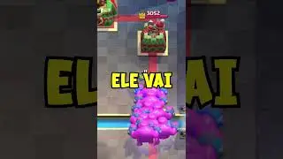CALVO DA SLIME 