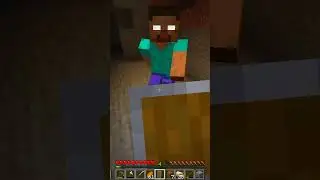 INTENTÉ SOBREVIVIR AL MOD MÁS TERRORÍFICO DE TODO Minecraft 😎👍