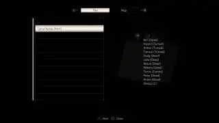 RE 7 live