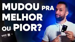 XP MUDOU AS REGRAS DO CASHBACK - AINDA VALE A PENA?